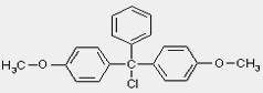 Dimethoxytrityl chlorideDMT-Cl