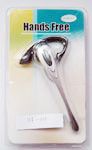 handsfree