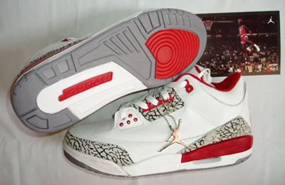 nike air jordan 1-21