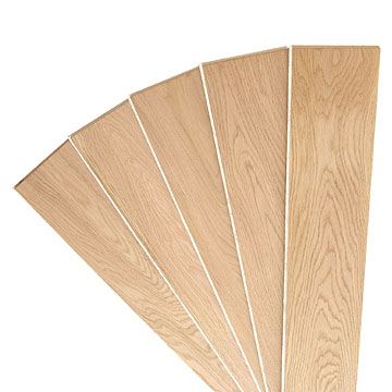 oak engineered wooden flooring