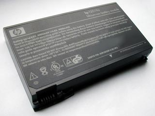 Hp F2019A battery