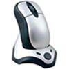 Wireless Mouse