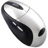 Optical Mouse