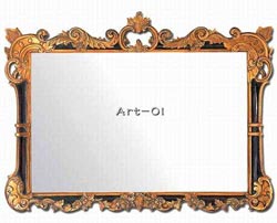 Picture Frames