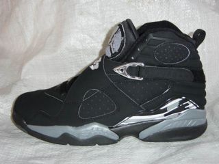 nike air jordan 1-21 