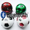 blue-tooth earphone