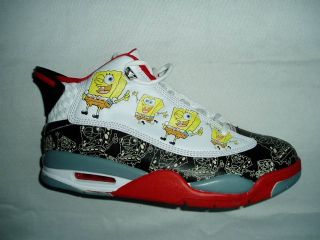 nike air jordan 1-21