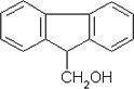 Fluorenylmethanol