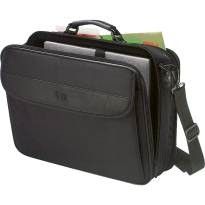 Laptop bags