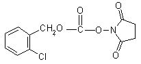 two-Chloro-Z-OSu