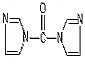 N,N'-Carbonyldiimidazole(CDI)