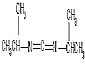 N,N'-diisopropylcarbodiimide(DIC)