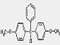 Dimethoxytrityl chlorideDMT-Cl