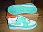 nike air airforce one