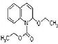 two-Ethoxy-1-ethoxycarbonyl-1,2-dihydroquinoline EEDQ