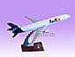 Emulational Model Plane MD-11