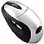 Optical Mouse