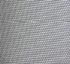stainless steel wire mesh