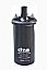 ignition coil  YB-B006