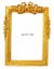 Picture Frames