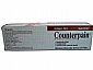 Counterpain Original & Cool