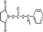 N-(Benzyloxycarbonyloxy) Succinimide (Z-OSu)