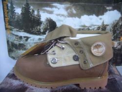 wholesale TOP Adidas Puma Prada Gucci shoes Timberland