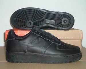 Special  offer Nike Af1,rife (25$ only per pair)