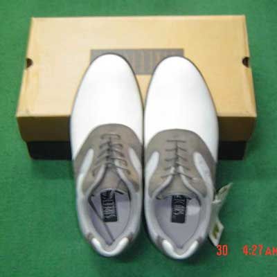 callaway golf shoes