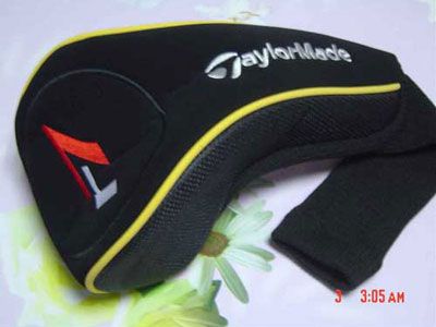cleveland ping honma taylormade callaway golf head covers