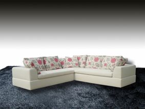 SIKEXIN Furniture