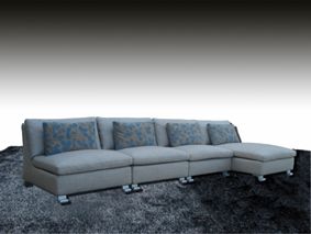 sofa