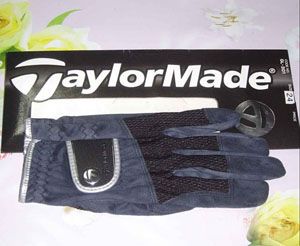 footjoy callaway taylormade golf gloves