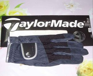 footjoy callaway taylormade golf gloves