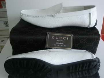 supply nike jordan 22 shoes