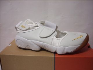 shoes nike rift 25$ and airforce one