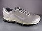 air max 2003