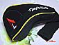 cleveland ping honma taylormade callaway golf head covers