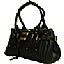 ladies' handbags