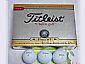 titleist callaway golf balls