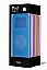 Silicone skin cover for IPOD
