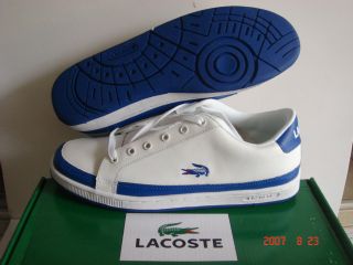 lacoste shoes