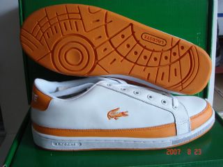 lacoste shoes