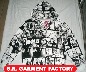 wholesale bape, lrg. rock and republic,red monkey