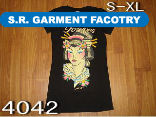 sell true religion, ed hardy, ck