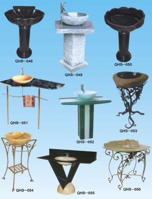 Building Decorating - Counter Tops