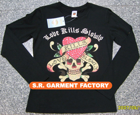 supply smet men hoodie