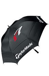 callaway taylormade mizuno ping umbrellas
