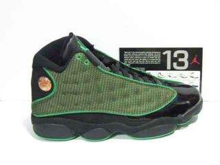 Factory wholesale: nike shoes, air jordan 1~22