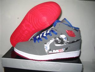 nike air jordans 